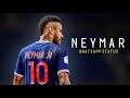 Neymar Jr New Whatsapp Status Neymar Whatsapp Status Malayalam Njr Whatsapp Status
