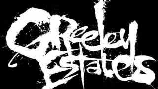 Greeley Estates Too Much CSI