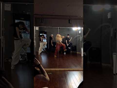 Seol reel 3
