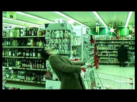 Mad - The Concert (Mc MoSeS_exe) @TranceMyDelivrance