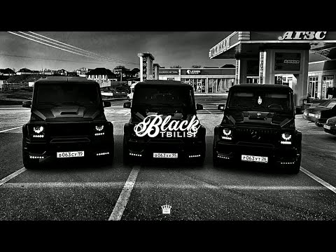 ✵ PAKA POKA ✵ Slow REMIX by FanEOne (Official Music Video) ♛