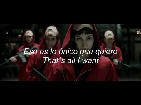 download lagu mp3 mp4 Descargar My Life Is Going On, download lagu Descargar My Life Is Going On gratis, unduh video klip Descargar My Life Is Going On