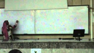 17) Dr.Aml Haridy 23-11-2015 [ tertiary syphilis - congenital syphilis - actinomycosis ]