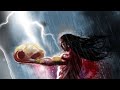 Karnan Death Feeling Sad Whatsapp Status Tamil