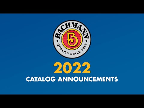 Listwa zasilająca Bachmann Bachmann DESK 2 902.200 - juoda / balta, 1x pasirinktinis modulis, 2 maitinimo juostos