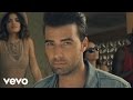 Jencarlos Canela - Bajito ft. Kymani Marley 