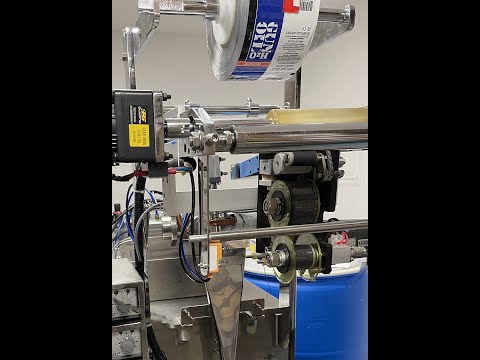 High-Volume Production video thumbnail