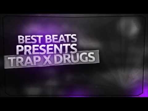 De FrOiZ - Trap x Drugs