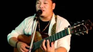 Save me A Dream by Paul Williams Cover