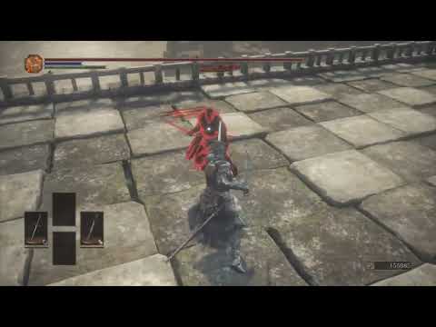 Off -Stoc _Enjoyer 👌 ( Micro-Spacing Skills Performance )🫡 Are You Ready To See GOD? 👹