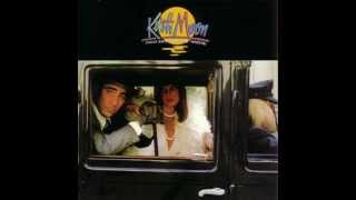 Keith Moon - Move Over Ms. L. (1975)