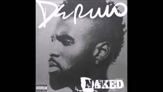 Jason Derulo - Naked (Official Audio)#39?