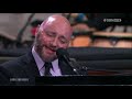 I See The Lord (LIVE) - FWC Singer Brian Haney