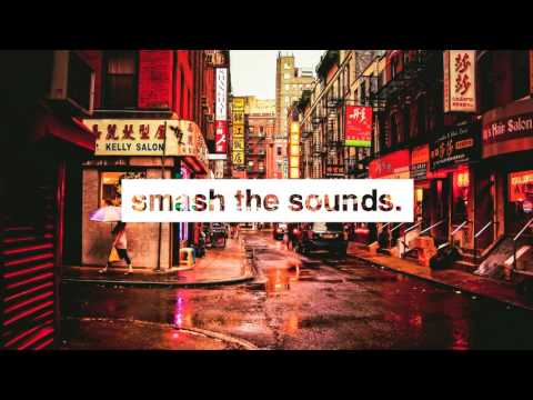 Noize Generation & B-Case - Love You Like That (ft. Josh Roa)