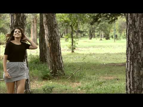 Gentlemen Hall - Sail Into The Sun ( Angela Vasilevska )