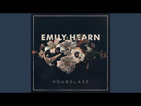 Please, Don't Take My Love