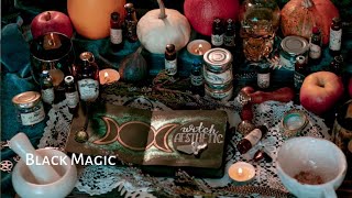 feeling like attacked by devil or near ones??  #prophet #prophetic #prophecy #prophesy