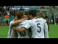 Greatest Football Goals EverGreatest Football Goals Ever HDWon Com Mp4