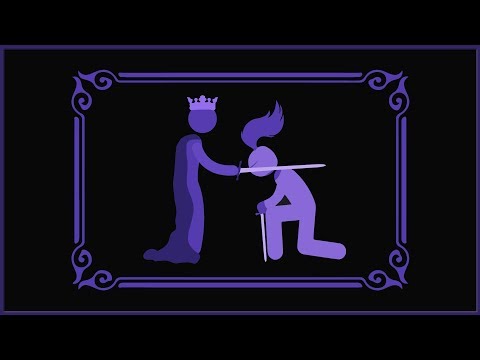 Integrity | Ethics Defined