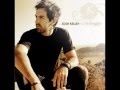 Josh Kelley - A Real Good Try