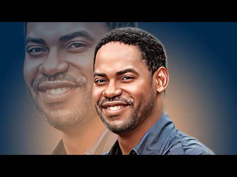 PASCAL VALLOT  - BALANCÉ  [ LIVE  ] HD LEGEND ZOUK 720P  _ 1080P 💚