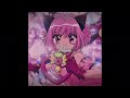 Drugs And Love By 405diego Made Into Perfection