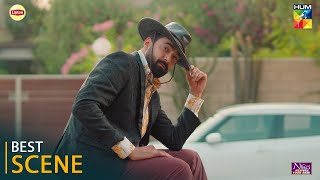 Episode 86