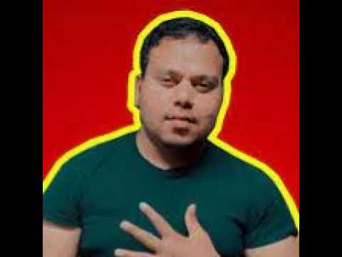 Plaguefall - Heroic Dungeon - Shadowlands - World of Warcraft