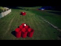 Bounce Zone S 860 469 2928 GIANT PONG SET