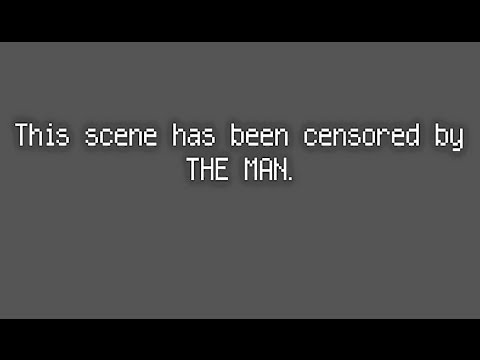 Oddity Archive: Episode 30.5 - National Anthem Conspiracy REDUX