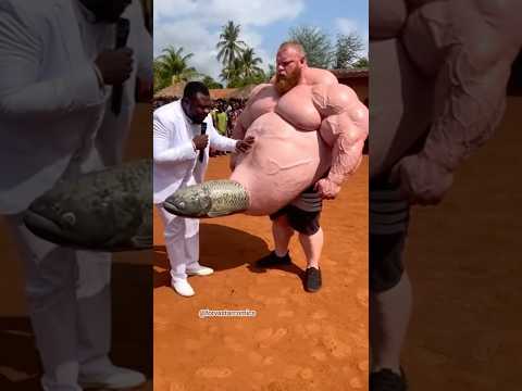 Wow 🤯 this is  magical 😱 #viral #trending