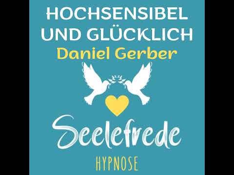 Sich der Angst stellen #101