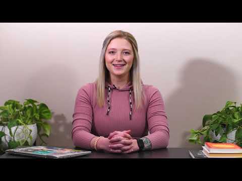 What is Your Role as a PT in a Skilled Nursing Facility?