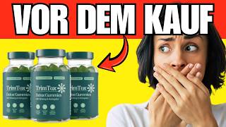 🔥 TRIMTOX DETOX GUMMIES TESTBERICHT – FUNKTIONIERT ES? WIRKUNG &  ERFAHRUNGEN