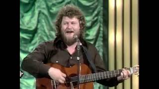 The Dubliners - The Spanish Lady (1977)