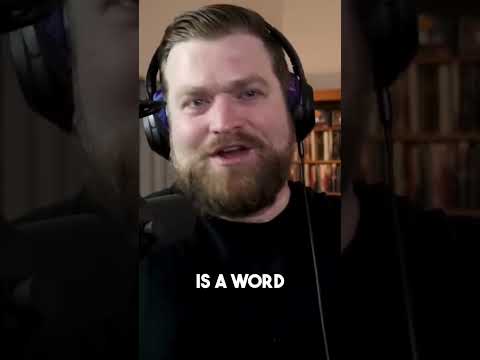 Relax & Focus Like A Pro: Use False Chords to Your Advantage #kardavoxacademy #tips #tiktok #singer