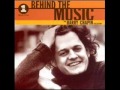 Harry Chapin - Sequel