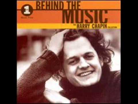 Harry Chapin - Sequel