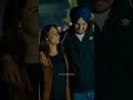 Everybody Hurt Sidhu Moose Wala New Status Sidhumoosewala Everybodyhurts Noname Viralshorts Love
