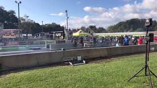 Highlight 17:11 - 22:11 from Street Nationals testing at Orlando Speed World