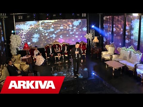 Smail Puraj - Ti je perfekte (Official Video HD)