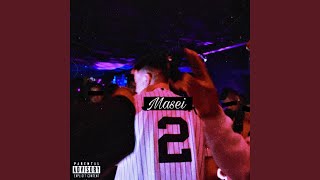 Boss'd Up Music Video