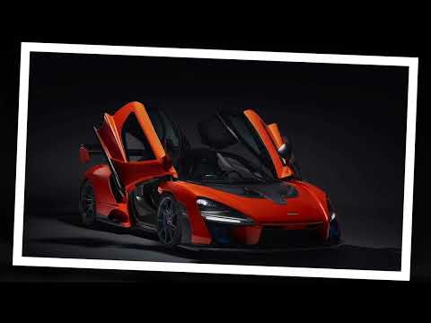 Thumbnail for mc laren odiseum 2024 mercedes mercedez by mc laren