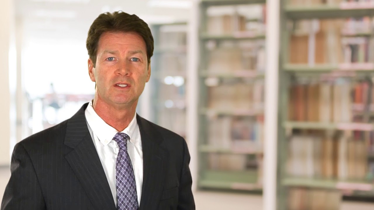 Sale And Leaseback Transactions