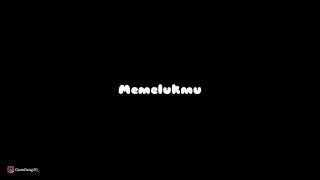 Download lagu Snap WA ANIMA - BINTANG mp3