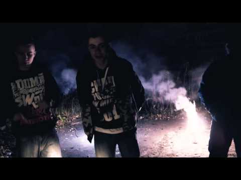 01.Bobo LWS - Wizje prawdy prod.Rafau (OFFICIAL VIDEO)
