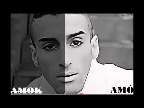 Amok Amó Remix