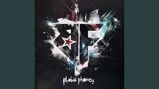 Download lagu Ekstravaganza mp3 Download lagu Ekstravaganza mp3