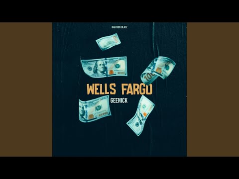 Wells Fargo