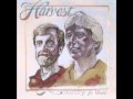 Harvest - "Holy is the Lord"